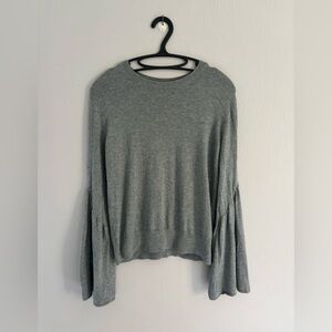 Leith Sweater Size XS